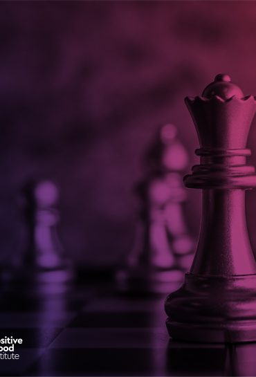 BAĞLAYAN LİDERLİK