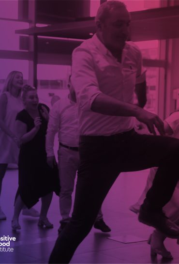 DEPARTMANLAR YARIŞIYOR