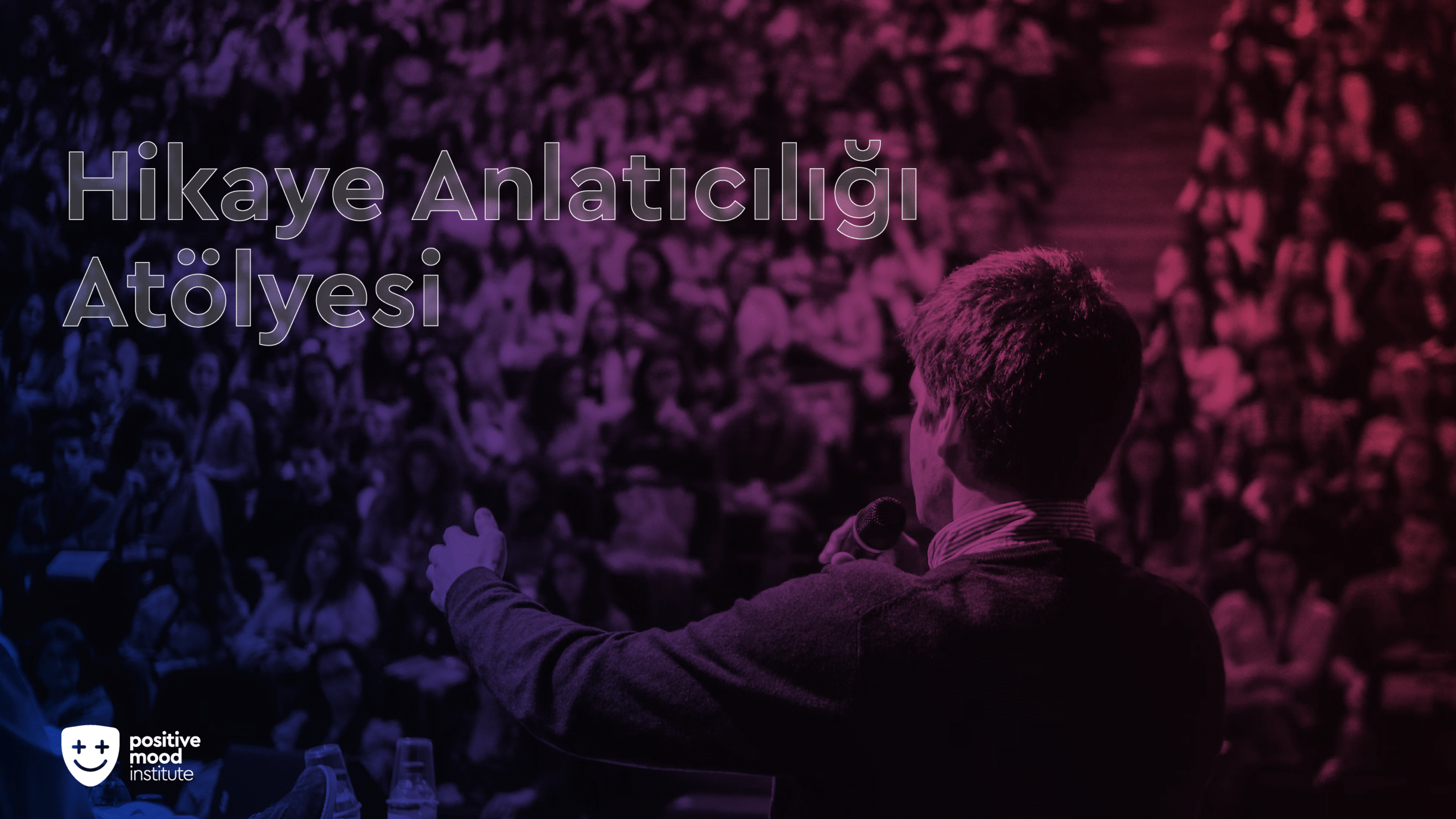 Hikaye-Anlatıcılığı-Atölyesi
