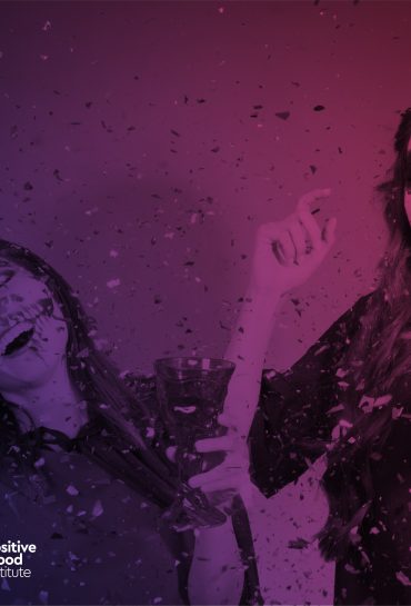 KOSTÜM TASARIMI VE PARTİSİ