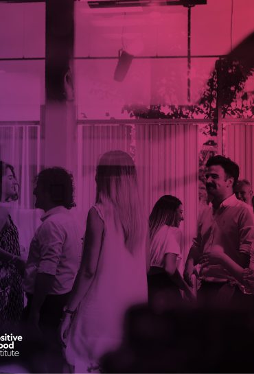 POZİTİF İLETİŞİM VE TAKIM OYUNLARI