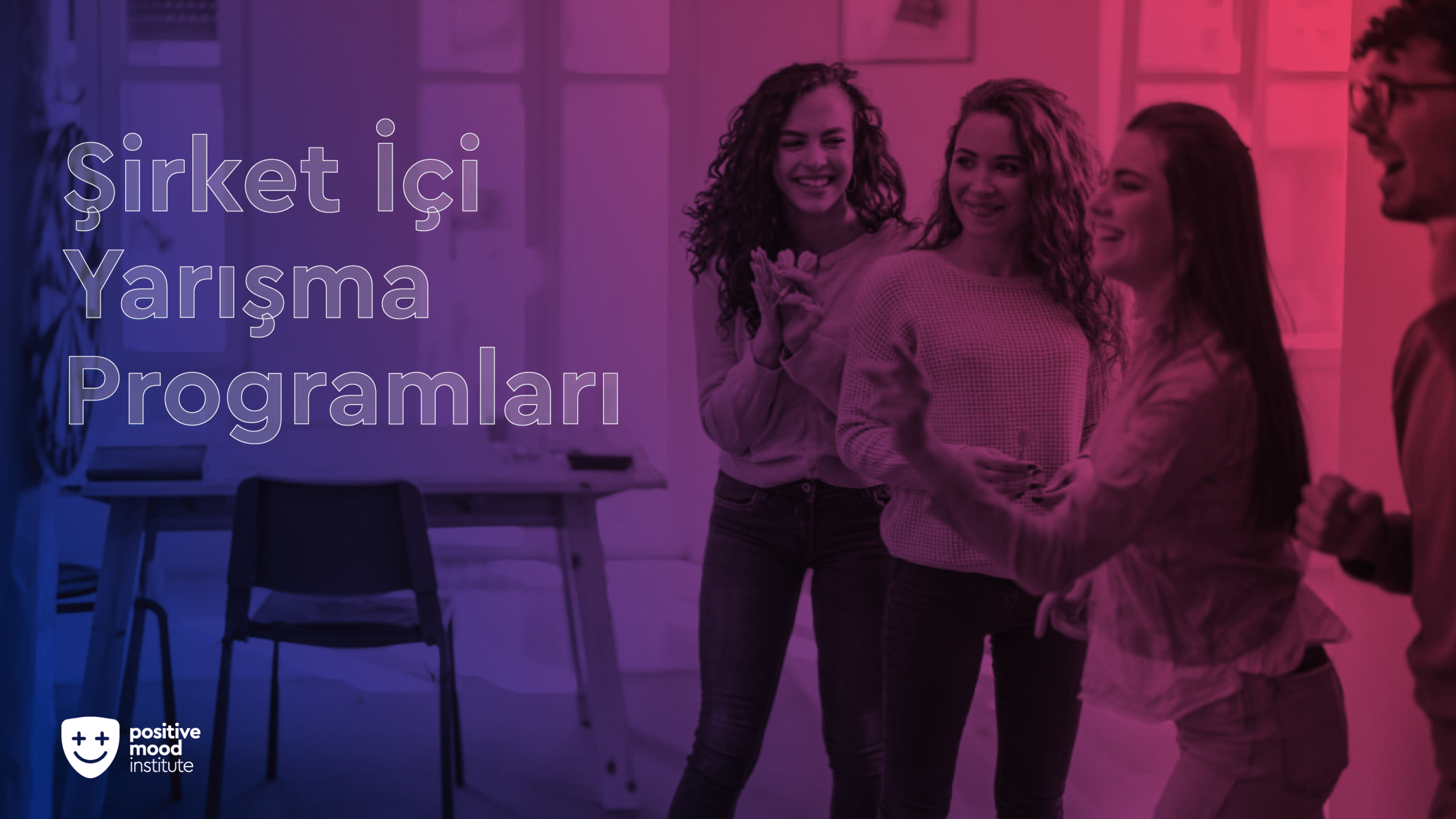 Şirket-İçi-Yarışma-Programları