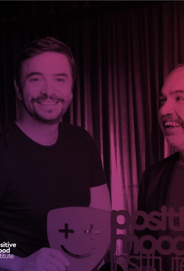 TİYATRO SPORU LİGİ UYGULAMASI