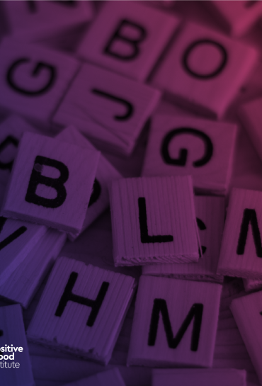 GÖKSEL BEKMEZCİ İLE SÖZÜN BÜYÜSÜ