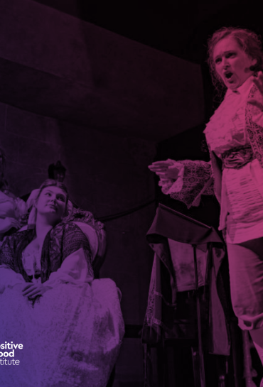 KURUM / MARKA ODAKLI İLETİŞİM SKEÇLERİ