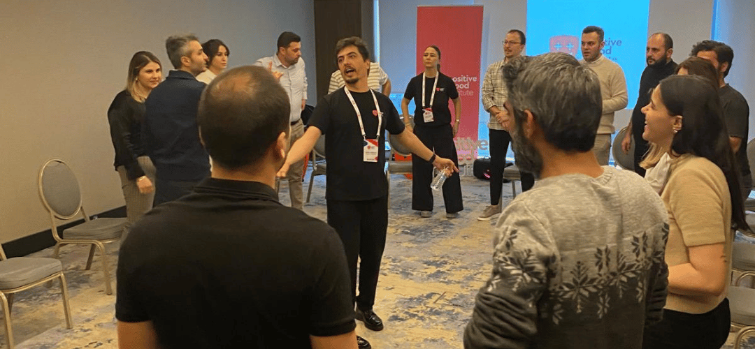 çalışan bağlılığı